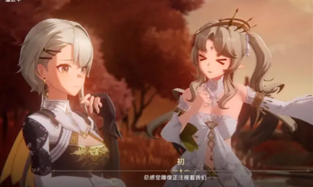 归环契约使灵系统怎么玩 使灵机制详细玩法介绍