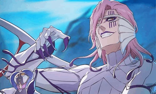 境界-刀鸣新支援SSR角色萨尔阿波罗 4月24日将上线