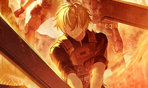 战双帕弥什新版本烈日将烬今日启动 S级机体正式登场