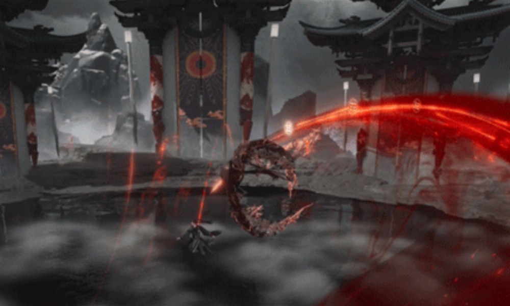 七界梦谭火羽朱鸾厉害吗 妖兽火羽朱鸾技能介绍