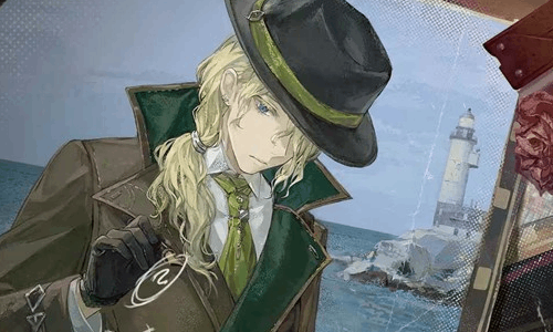 重返未来1999三周年电影节主题线下活动23日将开启