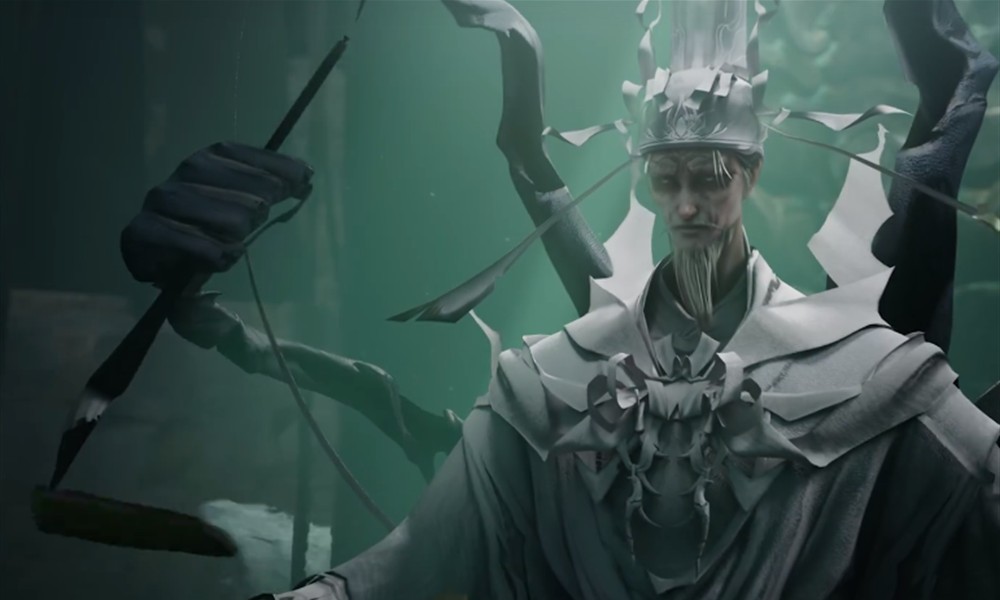 七界梦谭是手游还是端游 双端互通平台详细说明