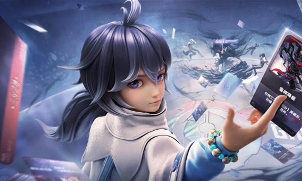 王者万象棋阵营有哪些 强势阵营排行与选择攻略