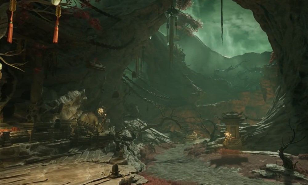 七界梦谭什么时候公测 七界梦谭公测时间介绍