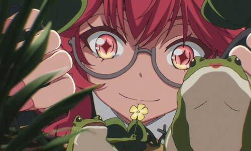 异环全平台公测将于4月23日启动 预下载现已开启