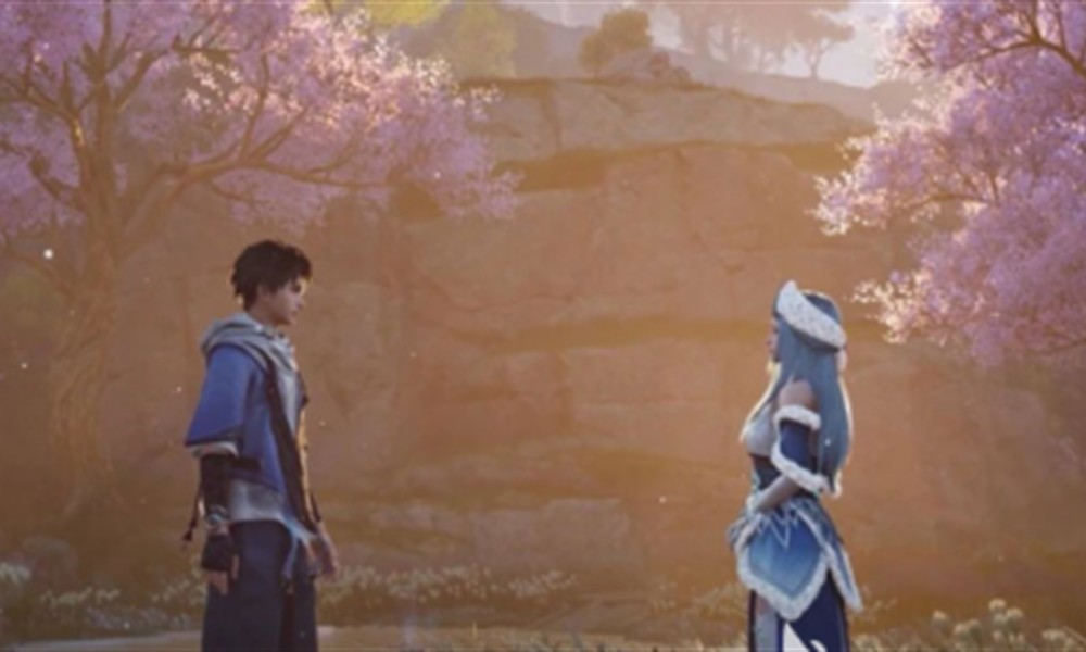 王者荣耀世界羁绊怎么获取 羁绊玩法全面介绍