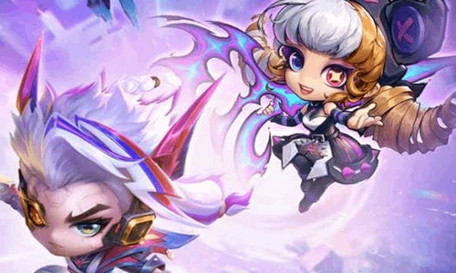 金铲铲之战23日超值开铲卡限时开启 超值优惠等你来