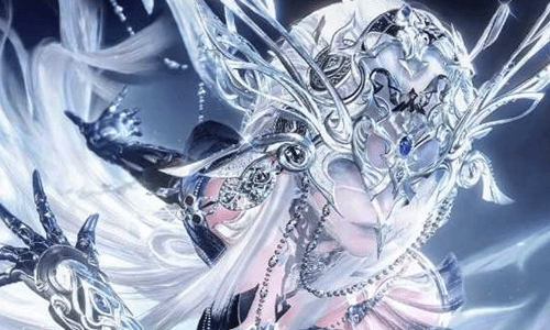 无限暖暖2.5版本月24日将开启 Mac版将同步开放下载