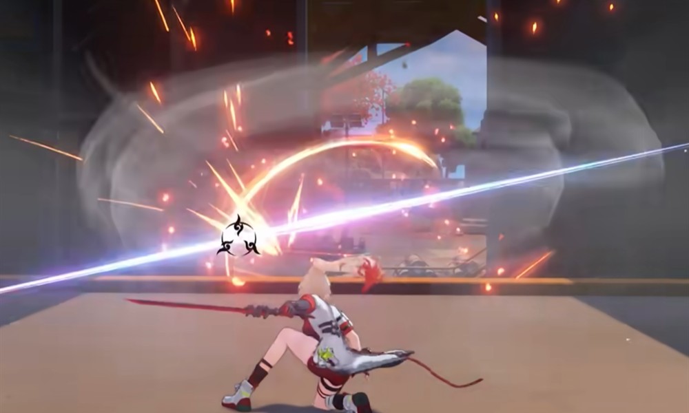 望月角色技能连招盘点 青乌照天恋狐云翊青门隐连招指南