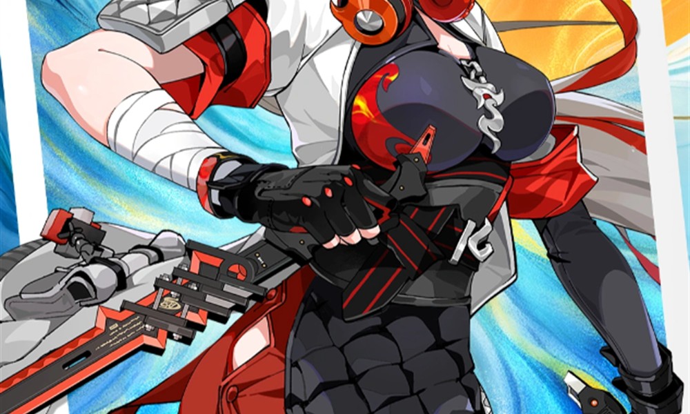 望月觉醒者角色有哪些 觉醒者详情指南