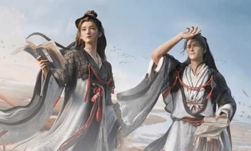 燕云十六声&times;东营黄河口生态旅游区五一线下联动将开启