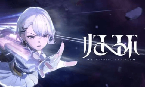 腾讯时间循环开放世界新游归环一周目测试 今日已开启