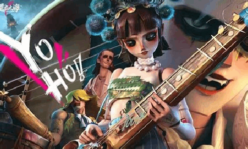 26年4月游戏版号下发 国产147款+进口7款获批