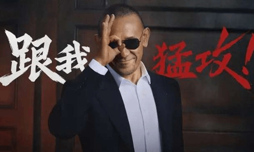 三角洲行动猛攻节活动今启动 限时三角券海量福利开启