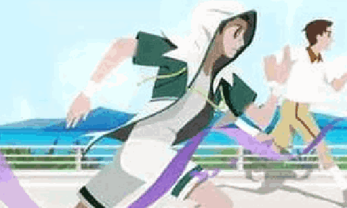 第五人格将亮相爱知&middot;名古屋亚运会 主题活动同步开启