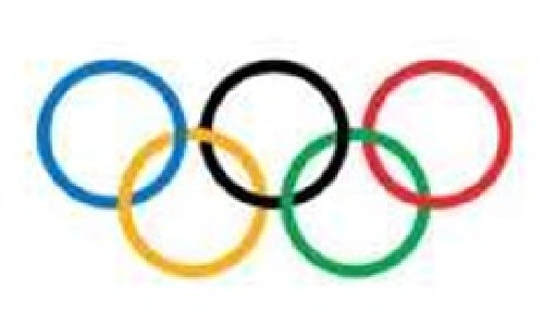 传闻：国际奥委会被曝暂停电竞委员会活动 电竞入奥步伐或放缓