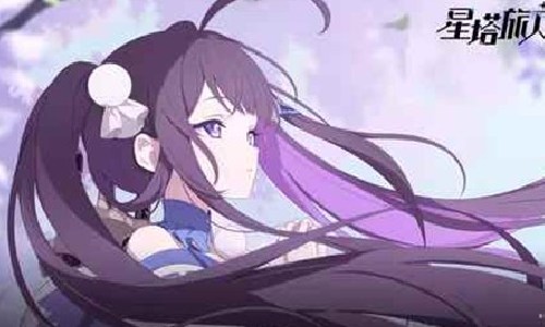 星塔旅人主线剧情第七章星之竞拍来袭 5月8日将更新