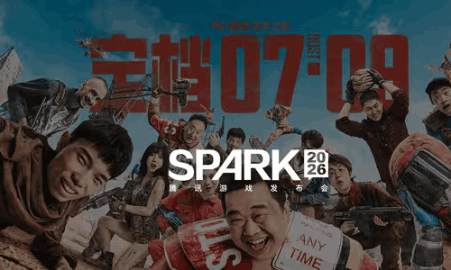 Rust正版授权新游失控进化 7月9日将正式公测