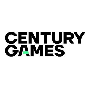 Century Games