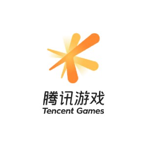 腾讯游戏