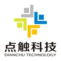 点触科技