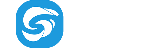 广州诗悦网络科技有限公司