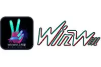 上海赤森网络科技有限公司