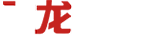 祖龙（天津）科技股份有限公司