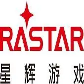 广东星辉天拓互动娱乐有限公司