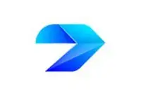 杭州构想蓝信息科技有限公司