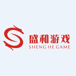 浙江盛和网络科技有限公司