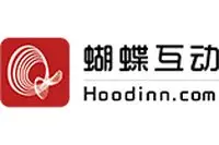 蝴蝶互动（上海）信息技术有限公司