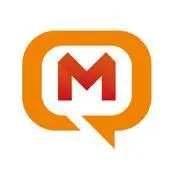 江西贪玩信息技术有限公司