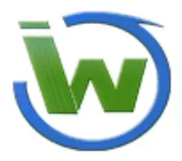 北京启达科技有限公司