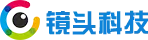 杭州镜头科技有限公司