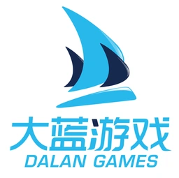 广州大蓝网络科技有限公司