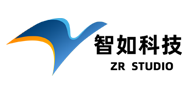 绵阳智如科技有限责任公司