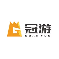 北京冠游时空数码技术有限公司