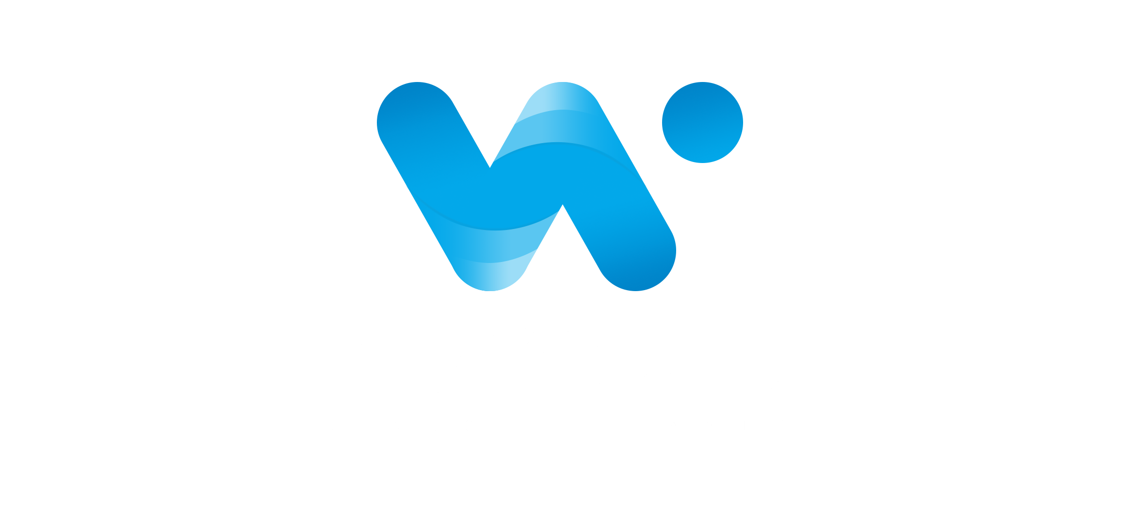 成都静水流深科技有限公司