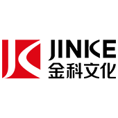 广州金科文化科技有限公司