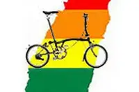 天津多酷紫桐科技有限公司