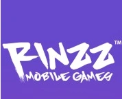 长沙热因子次元科技有限公司