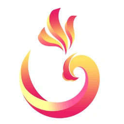 广州君道网络科技有限公司