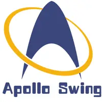 广州市普竞通讯科技有限公司