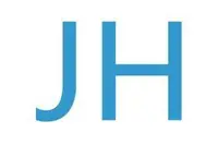 深圳佳翮网络科技有限公司