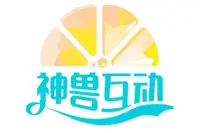 深圳神兽互动科技有限公司