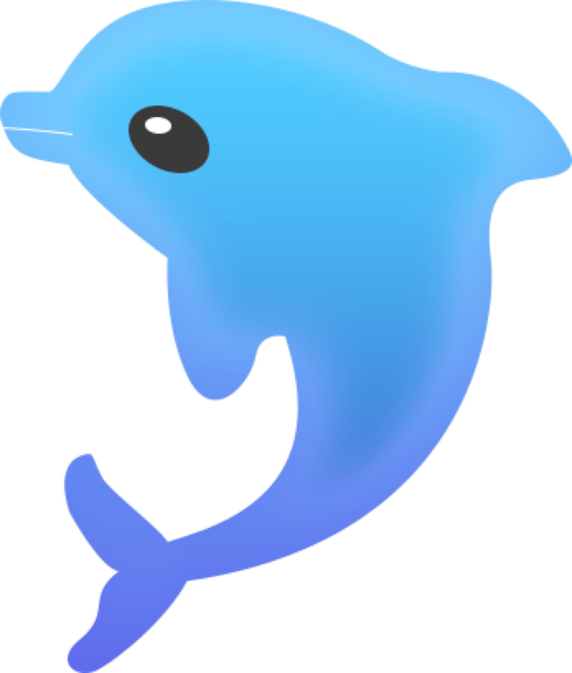 海南乐果互娱科技有限公司