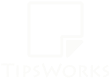TipsWorks工作室