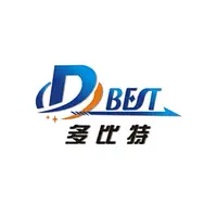 武汉市多比特信息科技有限公司