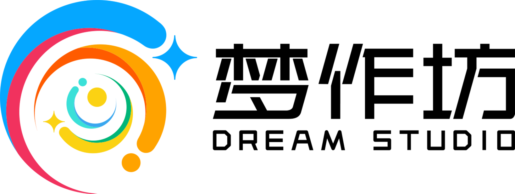 深圳市梦作坊科技有限公司